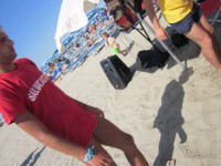 /album/galleria-fotografica/img-1465-jpg/