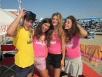 /album/galleria-fotografica/img-1466-jpg/