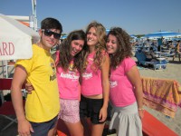 /album/galleria-fotografica/img-1468-jpg/