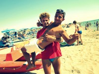 /album/galleria-fotografica/img-1471-jpg/