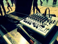 /album/galleria-fotografica/img-1473-jpg/