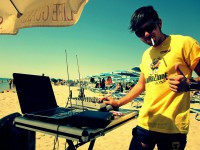 /album/galleria-fotografica/img-1474-jpg/