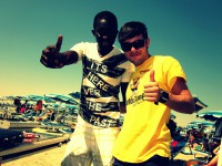 /album/galleria-fotografica/img-1477-jpg/