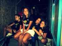 /album/galleria-fotografica/img-1482-jpg/