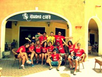 /album/galleria-fotografica/img-1556-jpg/