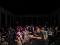 /album/galleria-fotografica/img-1417-jpg/