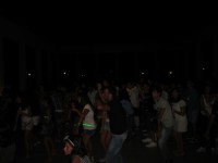 /album/galleria-fotografica/img-1416-jpg/