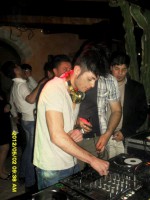 /album/galleria-fotografica/a575096-3614057244160-1655690301-2826009-760862743-n-jpg1/